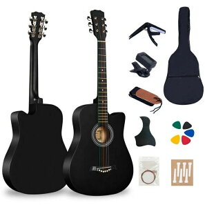 M^[ S 9_Zbg w lp  ARMM^[ 38C` KM^[ 