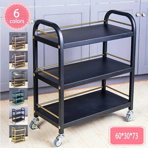 HȂǓK ze Xg Lb`bN [ ƖpLb`S Lb`J[g zV T[rXJ[g i zVS