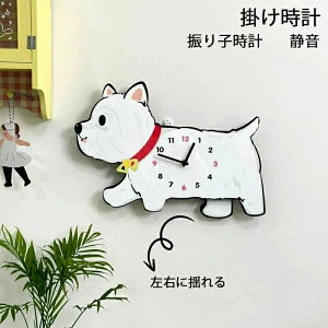 Uqv |v É Ǌ|v 28*40cm r[NbN  Eɗh  Vv 킢 n  L[g   q q ct w CeA Vzj