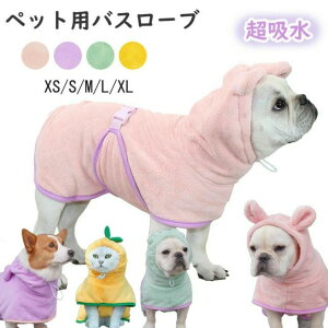 yzpoX^I ybgpoX[u z oX^I  Lp t Lp^I  L ̐@ ^I \ Cオ j  ̐@p^I 