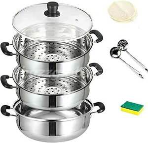  i Oi TCY y3wz ̓ ΉM:IHΉ eMΉ KXWtXeX  ̓  @\