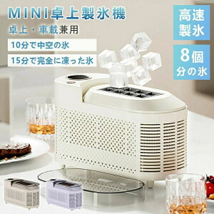 ^X@ ~jX@ ƒp ԍڑΉ }XACX[J[ RpNg Lv AEghA œK }Ⓚ  ȃXy[X X@ X@ X ӎ ƈ ItB