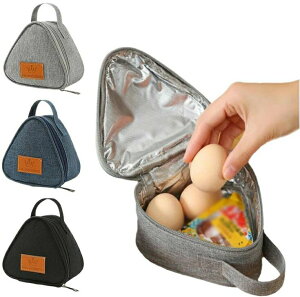 ~j`obO ɂP[X ۗ ۉ ɂ|[` ٓ  H t[c َq  ٓ y  fM|[`  X|[c AEghA