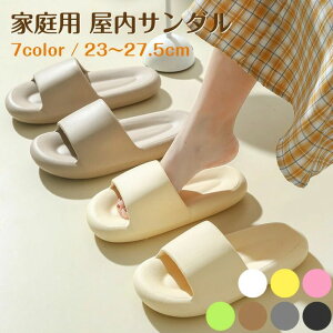  T_ [T_  y [Xbp fB[X Y ې 킢