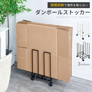 _{[XgbJ[ i{[XgbJ[ X i{[ XgbJ[ _{[u i{[ RpNg _{[ ꎞu u [ _{[bN i{[bN 