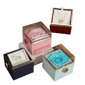 ] E  WG[[ }`bNȍỉԃo]WG[{bNXiwփlbNX]WG[[{bNX