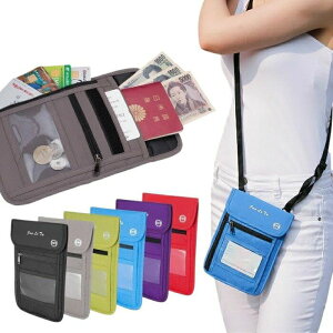 pX|[gP[X XL~Oh~ }`P[X `Pbg  ʃt@Xi[ Xgbvt pX|[g V_[ z X}[gtH 񉺂 | MdiP[X ~jV_[ 