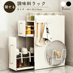 B bN 2i   ݖ o Lb`[ Ԏ[  bN XgbJ[ }Olbg X XpCXbN e R X ^  