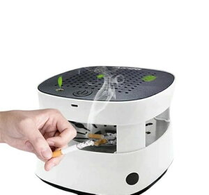 C@ EL@ DM CI dqC^[ [dC p[\i  X[NXDM \tB^[ dqC^[@\t 3Ki USB[d