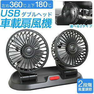 @ ԍ cCt@ ԍڐ@ ԗp USB  J[t@ ^@ ԓ T[L[^[  ԓ Ԓ 360 x ] ㉺180x px\ 2iKʒ 5H 