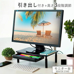 yN[|p2580~zj^[  o  3iK j^[X^h  ドbN PCbN p\RbN pc PCX^h p\R fBXvCX^h fXN 