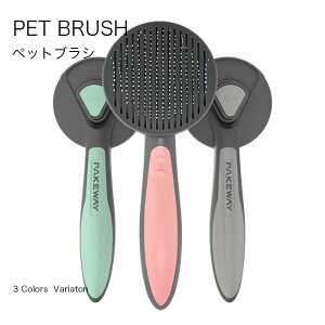 yzL uV ыʎ lR suV LuV  L  uV ю ybgp ybgpuV ybg uV vbV  L ubVO ybgObY yb