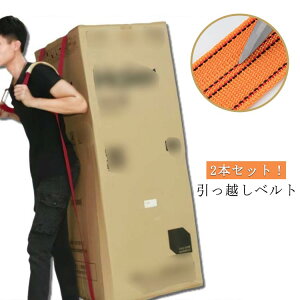 ^ѕ֗ L[xg 1lp dוyX^ׂ ^xg ׌y | er 2{Zbg ړxg ^уxg zxg yX^ׂ Ɨp z ① L