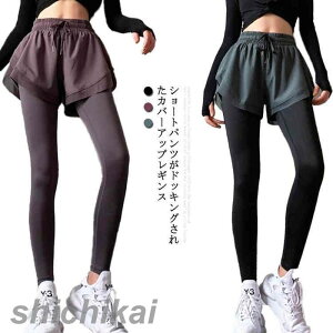 Kpc KMX V[gpctMX X|[cpc fB[X d˒ SEGXg jO EH[LO g[jO V[gpc W tBbglXEFA 