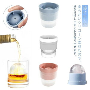 ACX{[[J[ ۂX ی^ X  6Zbg 傫 W{ XM VR ەX Wt ̓ `X ςݏd ACX nɂ  ƈ ACX[J[ EBXL[ n