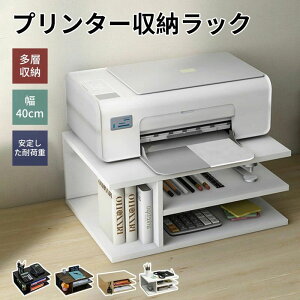 c[EFCv^[[bN ^[ v^[ v^[S p CN db fXN v^[ƗpCN܂Ƃ߂Ĉꊇ[ m[gp\R CeA 