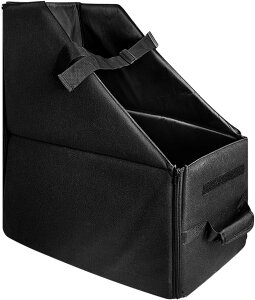 ֍s ֍sobO ܂肽ݎ] [ obN ]ԗp֍s IbNXtH[hz]Ԏ[P[X h ֍sobO ԍ ۊǗp ]ԗ֍s [{bNX Ԃ̃gN[{bNX