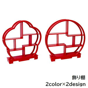  I  AWA `I   Õ a aƋ ႢI fBXvC I ޖLx ؐ CeAG