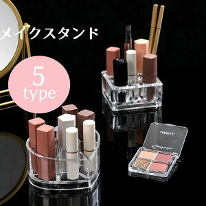  CN{bNX fB[X g CNuV [ bvX^h bvz_[ ANZT[  NA 