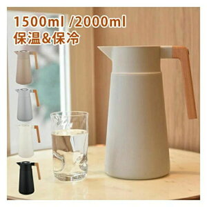 @r ۗۉ|bg XeX ^d\ |bg R[q[|bg R[q[T[o[ ^fM|bg  AEghA Lv k@̓ hV̓ Mtg