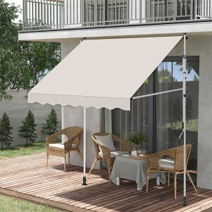 I[jOeg 200cm 250cm I[jOEVF[h 悯 2.15M-3.1M̒߂\ ς悯XN[ 莮 TVF[h pxA̒߂\ TVF[hƂĂ