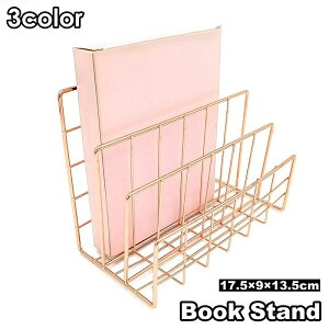  ubNX^h { 3i [ bN  { G t@C fXN  Vv ֗