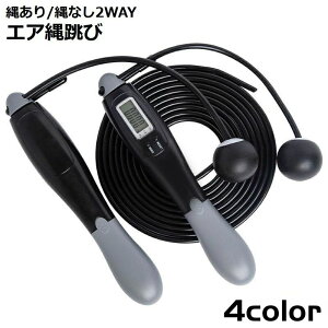  ꒵ GA꒵ ȂƂ fW^JE^[t Ȃ ꂠ 2WAY l q _CGbg g[jOp ߉\  GA[v Ƃѓ C[[v R[h