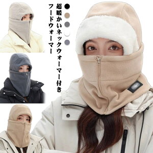 t[hEH[}[ lbNEH[}[ t@Xi[^Cv Xm[{[h fB[X Y tFCX}XN tFCXJo[ Xm{ N Lbv XL[ t[ht }XN h h p