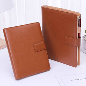 蒠Jo[ VXe蒠 Jo[ A5 B5 蒠 6 XPW[ rWlX蒠 蒠 Jo[ oC_[ v J[hP[X Y fB[X e X^ht }`P[X ubN u[