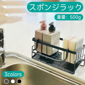 X|Wz_[ hK X|WbN Lb`p X|Wܒu XeX 킵z_[ ʏ/Lb`[ (X|Wz_[)