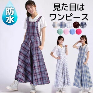 ܂Ńs[X 1܂ hOGv `FbN `FbN n Gvs[X GvhX  IV }LVs[X  OXJ[g