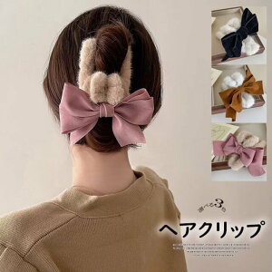 V[Y[hvXItFCNt@[×XG[h{ wANbv rbO{ GRt@[ Nbv wAANZT[ n[tAbv ܂Ƃߔ ~ wAANZ  ItBX 