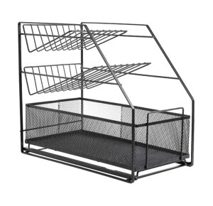 VN[ Lb`[ VNXChbN o[ @\̃Lb`[ XCh XeXI /XpCX/{g[ bN [bN HI H[ 