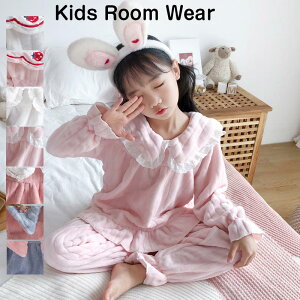 yzLbY [EFA pW} LbY ~ ̎q ㉺Zbg pW} LbY XEFbg RR q  {A xr[pW}  Q ӂӂ  g h