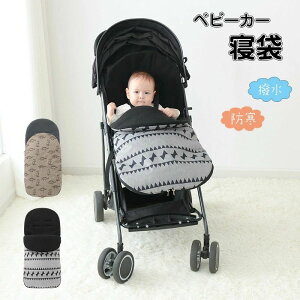  xr[J[pQ xr[X[sOobO oYj  xr[J[V[g X[sOobO xr[Q hJo[ Vp xr[zc ܂ۈ LbYpi g