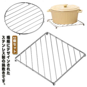 |bg 2Zbg Hu Sr 탉bN ~ y pr u Pg |bg}bg Lb`G e[u p^ _CjO ~ ϔM ی^ p ~ ƒp