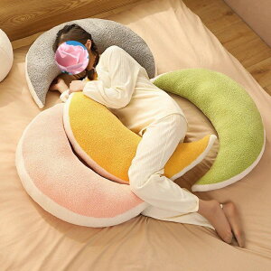  ʂ ^ Mtg ԂQ  NbV Q O` }` O NbV  ܂  NbV ܂  n 75cm a v[