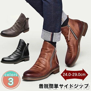 Y V[gu[c TChWbv V[gu[c 50 C 40 t@bV Wbp[ t@Xi[t JWA rWlX Yu[c ₷  [q[ ɂ 