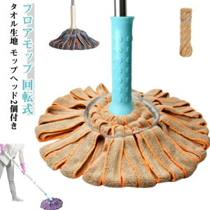 bv  ^In tAbv @bv t[Obv փbv1t bvi p @ i ] bv N[i[ GЂ Ɩp ƒp |  N