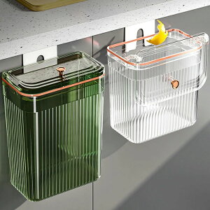 S~ Ǌ|S~ ݂艺S~ _Xg{bNX a Ԃ牺ݔ Lb`/VN̔Ɋ| Lb`/Q/ItBX/ԓɓKp ω׏d @\ݔ