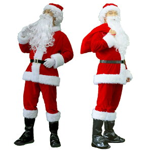 T^N[X NX}XT^ 8_Zbg NX}X  Y fB[X lߑ jp j v[g