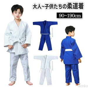 yzq l  _ Ɨp zCg u[ 3_Zbg ㉺+уZbg p LbY jp Kp Ɨp _ Sҗp yʑ Rbg |GXe