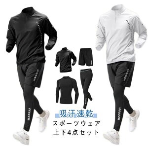 W[W ^ Xgb`  Y RvbVEFA jOEFA H~ ZbgAbv t 4_Zbg W[W g[jOEFA EH[LO z  X|[