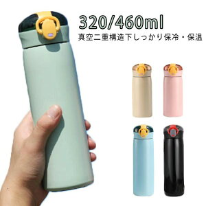 LbY XeX Xg[{g LbY Xg[  ǂ ^b` p  q ۉ XeX{g }O }O{g @r Xg[^Cv ۗ RpNg 2 3 