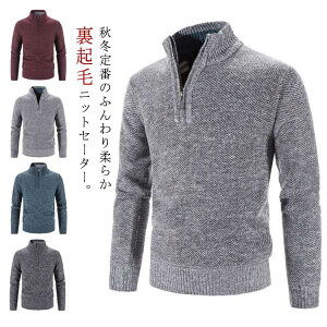  jbgJ[fBK |Vc jbg N X|[c Y h StVc  jbgZ[^[ StEFA StVc n[tWbv nClbN p[J[ H ~ g