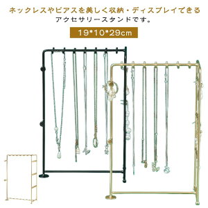 ANZT[X^h ANZT[[ lbNXX^h sAXX^h WG[X^h [ [ fBXvC  Ă | W X Vv  i lb