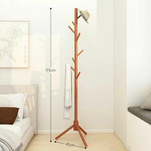  ؐ R[gnK[ ؐ|[nK[ |[nK[ [ X nK[bN X^h R[g| ΂| Xq|  k ȃXy[X