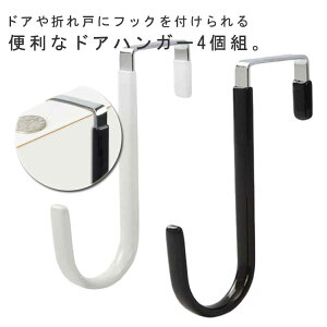 hAtbN hAnK[ StbN 4g hAtbNnK[ O Jo|  ^I [ | tbN Xq| ~ Lb` rO  փhA  | ݂艺