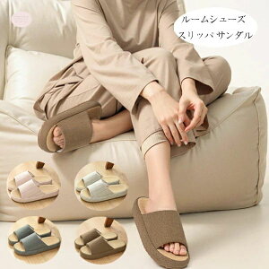 Xbp [V[Y fB[X Y  y ~  [V[Y vw l Jbv T_ C//x XgCv [V[Y j  [