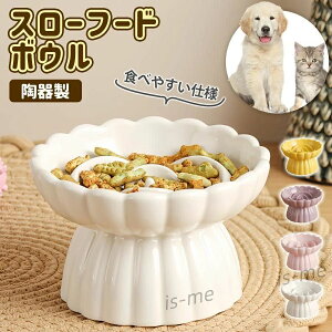 t[h{E LH  X[t[h{E  Z~bN {E  W H@ Ή ybgp ͂M Hh~ f߂